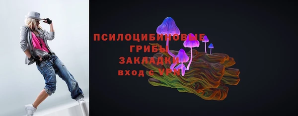 стафф Абаза