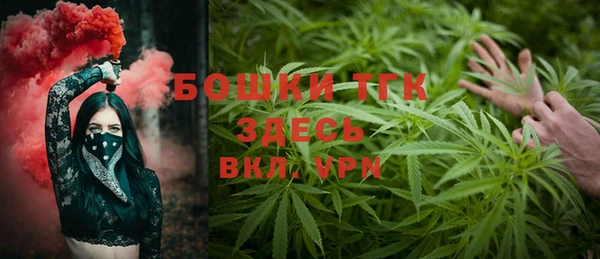 дмт Няндома